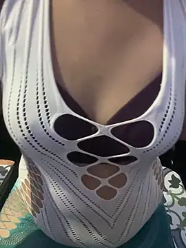 Spicy Baby69 online show from November 2, 2025, 8:19 am