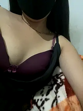 Snapshot of Spicy_Baby69 chatting on October 16, 2025, 9:50 am Spicy Baby69 online show from October 16, 2025, 9:50 am