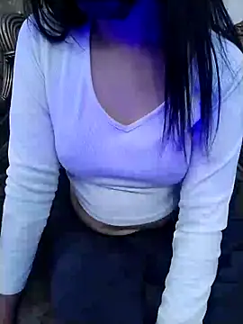 Spicy Baby69 online show from November 25, 2025, 5:08 am