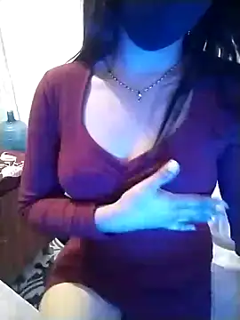 Spicy Baby69 online show from October 22, 2025, 8:58 am