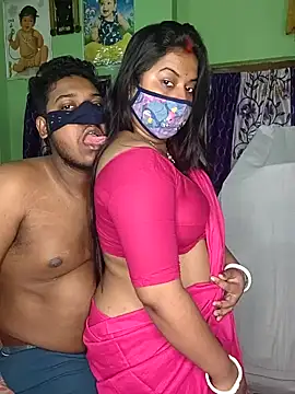 MAGGO-11 online show from November 24, 2025, 6:52 pm