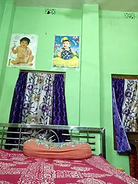 MAGGO-11 online show from October 19, 2025, 9:23 am