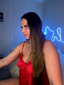 MIRAA LUV online show from November 25, 2025, 7:14 pm