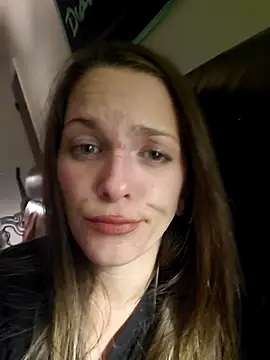 Cassaroll333 online show from October 17, 2025, 2:59 am