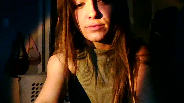 Cassaroll333 online show from October 7, 2025, 6:36 am