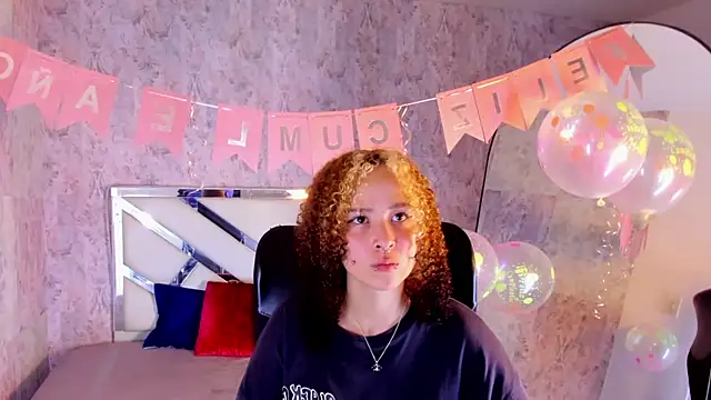 benny wilson online show from November 6, 2025, 3:43 am