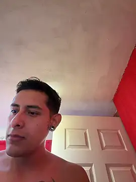 cssaris online show from April 23, 2026, 3:13 pm