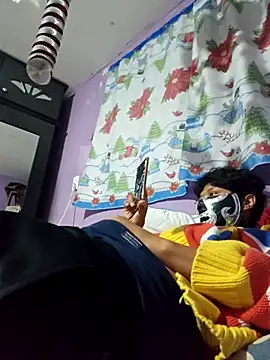 Francisskiss online show from November 22, 2025, 3:38 am