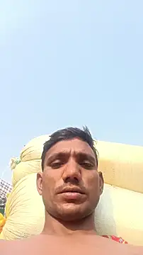 BiggerDickGuy online show from November 21, 2025, 4:22 am