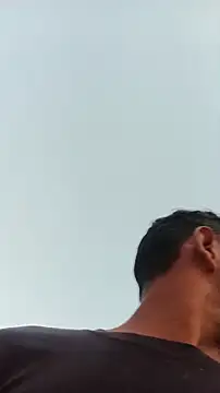 BiggerDickGuy online show from November 8, 2025, 11:36 am