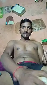 BiggerDickGuy online show from November 28, 2025, 6:08 pm