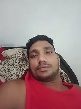 Snapshot of BiggerDickGuy chatting on June 20, 2026, 6:57 pm BiggerDickGuy online show from June 20, 2026, 6:57 pm