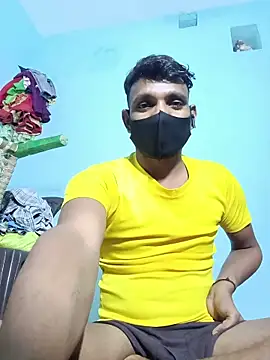 BiggerDickGuy online show from April 1, 2026, 5:54 pm