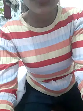 Snapshot of Mahi677 chatting on February 11, 2026, 2:44 am Mahi677 online show from February 11, 2026, 2:44 am