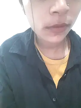 Snapshot of Mahi677 chatting on February 12, 2026, 5:51 am Mahi677 online show from February 12, 2026, 5:51 am