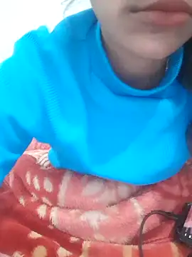 Snapshot of Mahi677 chatting on February 3, 2026, 6:40 am Mahi677 online show from February 3, 2026, 6:40 am