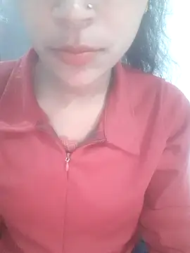 Snapshot of Mahi677 chatting on February 23, 2026, 5:30 am Mahi677 online show from February 23, 2026, 5:30 am