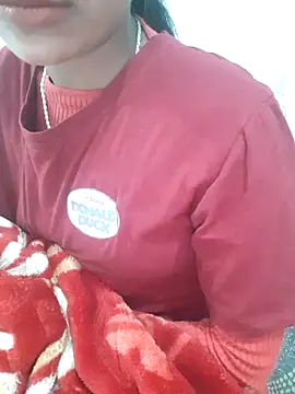 Mahi677 online show from January 7, 2026, 5:01 am