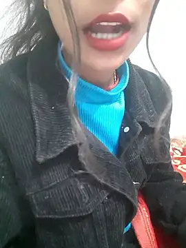 Mahi677 online show from January 15, 2026, 4:49 am