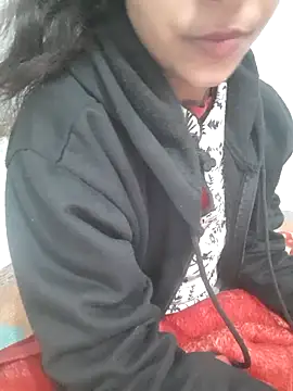 Snapshot of Mahi677 chatting on January 16, 2026, 4:27 am Mahi677 online show from January 16, 2026, 4:27 am