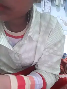 Snapshot of Mahi677 chatting on February 5, 2026, 5:14 am Mahi677 online show from February 5, 2026, 5:14 am