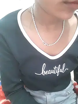 Snapshot of Mahi677 chatting on February 7, 2026, 4:09 am Mahi677 online show from February 7, 2026, 4:09 am