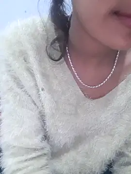 Snapshot of Mahi677 chatting on February 4, 2026, 6:52 am Mahi677 online show from February 4, 2026, 6:52 am