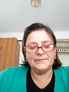 Snapshot of MilaCold5443 chatting on November 2, 2025, 7:46 am MilaCold5443 online show from November 2, 2025, 7:46 am