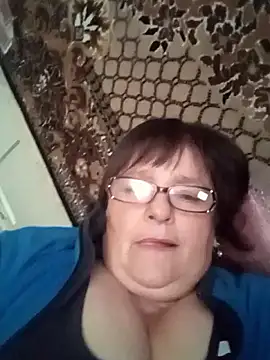 MilaCold5443 online show from March 21, 2026, 10:20 am