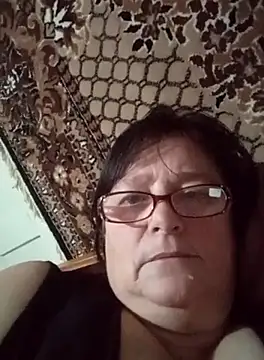 MilaCold5443 online show from March 4, 2026, 5:31 pm