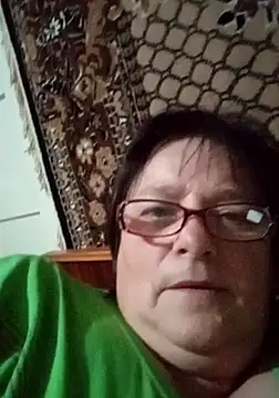 MilaCold5443 online show from March 25, 2026, 7:02 pm