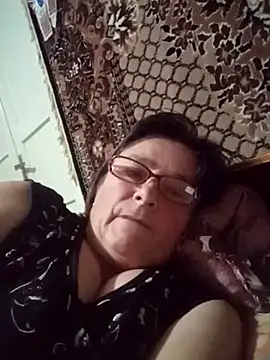 Snapshot of MilaCold5443 chatting on November 12, 2025, 7:29 pm MilaCold5443 online show from November 12, 2025, 7:29 pm