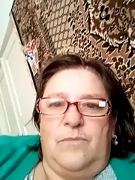 Snapshot of MilaCold5443 chatting on November 24, 2025, 10:59 am MilaCold5443 online show from November 24, 2025, 10:59 am