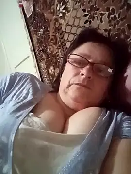 MilaCold5443 online show from April 9, 2026, 4:03 am