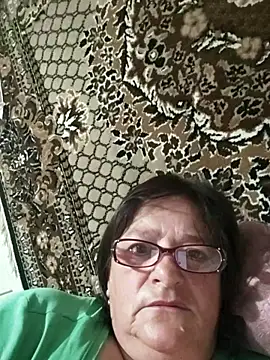Snapshot of MilaCold5443 chatting on June 6, 2026, 2:06 am MilaCold5443 online show from June 6, 2026, 2:06 am