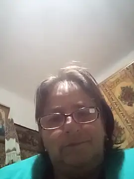 Snapshot of MilaCold5443 chatting on October 27, 2025, 7:59 pm MilaCold5443 online show from October 27, 2025, 7:59 pm