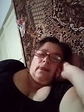 Snapshot of MilaCold5443 chatting on November 25, 2025, 6:03 am MilaCold5443 online show from November 25, 2025, 6:03 am