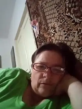 Snapshot of MilaCold5443 chatting on November 15, 2025, 5:39 pm MilaCold5443 online show from November 15, 2025, 5:39 pm