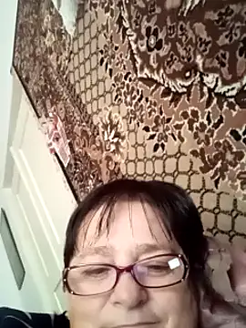 MilaCold5443 online show from January 16, 2026, 8:51 am