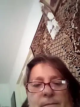 Snapshot of MilaCold5443 chatting on November 5, 2025, 7:22 am MilaCold5443 online show from November 5, 2025, 7:22 am