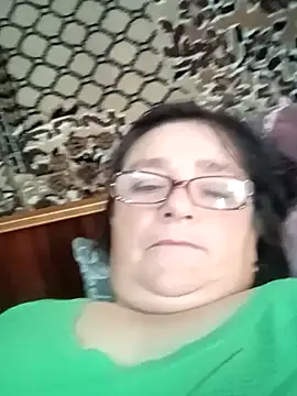 Snapshot of MilaCold5443 chatting on November 14, 2025, 7:34 am MilaCold5443 online show from November 14, 2025, 7:34 am