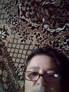 Snapshot of MilaCold5443 chatting on November 25, 2025, 6:08 pm MilaCold5443 online show from November 25, 2025, 6:08 pm