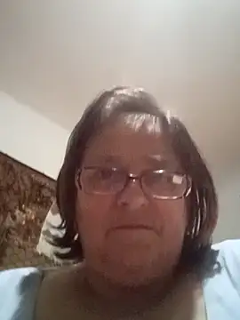 MilaCold5443 online show from December 21, 2025, 7:21 am