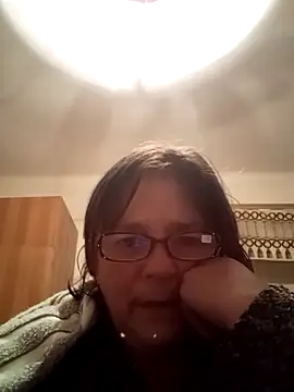 Snapshot of MilaCold5443 chatting on October 29, 2025, 5:56 pm MilaCold5443 online show from October 29, 2025, 5:56 pm