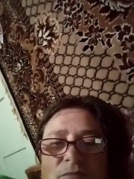 Snapshot of MilaCold5443 chatting on November 19, 2025, 6:19 pm MilaCold5443 online show from November 19, 2025, 6:19 pm