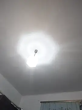 Snapshot of MilaCold5443 chatting on June 12, 2026, 2:48 pm MilaCold5443 online show from June 12, 2026, 2:48 pm