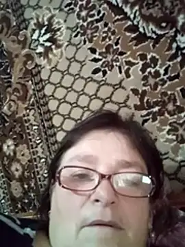 MilaCold5443 online show from April 3, 2026, 6:31 am