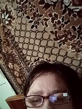 MilaCold5443 online show from February 6, 2026, 8:49 pm