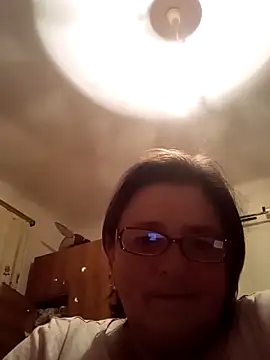 Snapshot of MilaCold5443 chatting on November 2, 2025, 7:52 pm MilaCold5443 online show from November 2, 2025, 7:52 pm