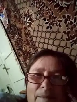 Snapshot of MilaCold5443 chatting on November 28, 2025, 5:24 pm MilaCold5443 online show from November 28, 2025, 5:24 pm